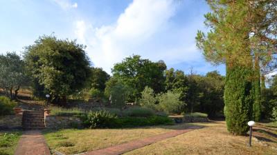 Pietra-Toskansko-dom3