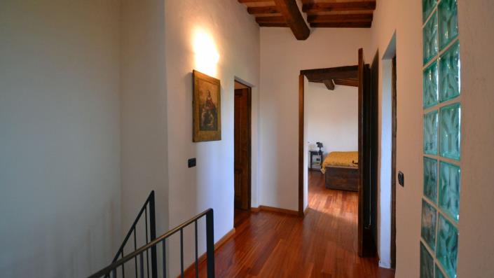 Image No.8-Ferme de 3 chambres à vendre à Paganico