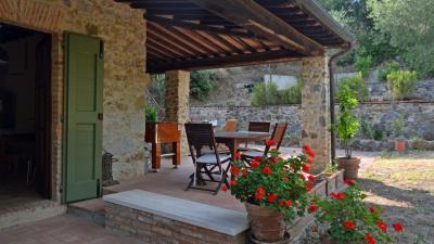 Pietra-Toskansko-dom