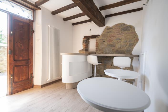 Image No.13-5 Bed Townhouse for sale