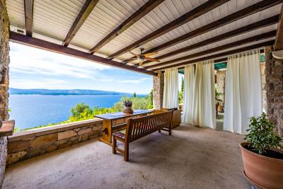 04-2013-207-Brac-stone-house-sea-view-for-sale