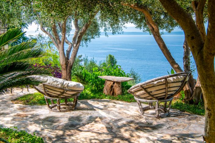 Image No.6-Maison / Villa de 8 chambres à vendre à Bol