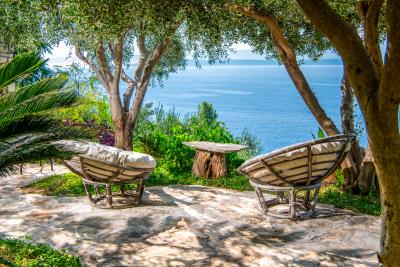 06-2013-207-Brac-stone-house-sea-view-for-sale