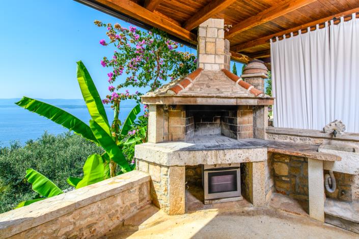 Image No.11-Maison / Villa de 8 chambres à vendre à Bol