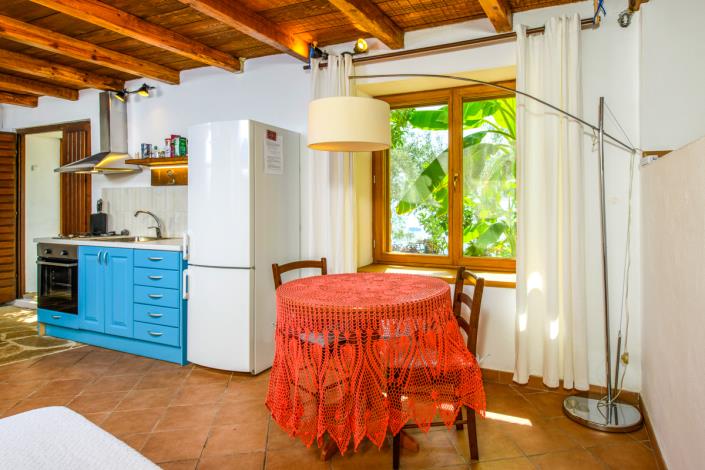 Image No.13-Maison / Villa de 8 chambres à vendre à Bol