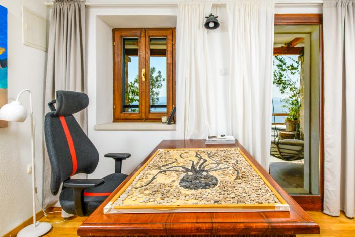 Image No.16-Maison / Villa de 8 chambres à vendre à Bol