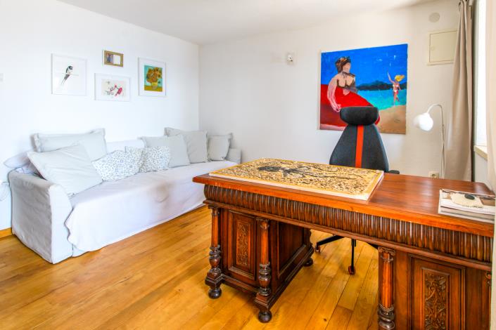 Image No.17-Maison / Villa de 8 chambres à vendre à Bol