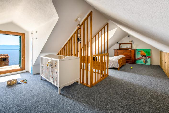 Image No.18-Maison / Villa de 8 chambres à vendre à Bol