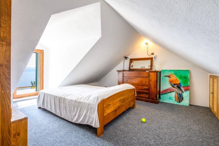 Image No.19-Maison / Villa de 8 chambres à vendre à Bol