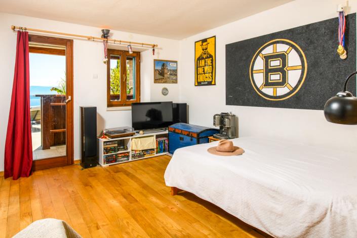 Image No.20-Maison / Villa de 8 chambres à vendre à Bol