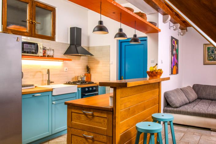 Image No.23-Maison / Villa de 8 chambres à vendre à Bol