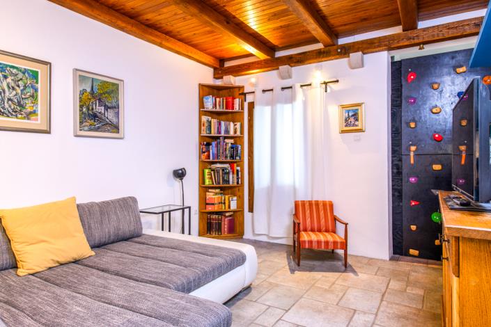 Image No.24-Maison / Villa de 8 chambres à vendre à Bol