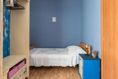 010-3734-30-island-brac-house-in-quiet-area-for-sale