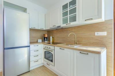 008-5267-30-Brac-stone-house-with-pool-for-sale