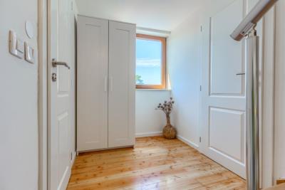 010-5267-30-Brac-stone-house-with-pool-for-sale