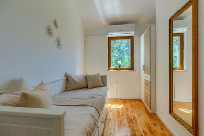 011-5267-30-Brac-stone-house-with-pool-for-sale