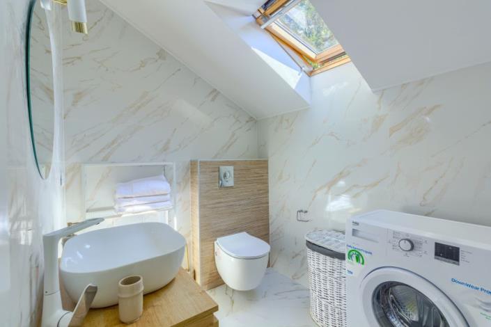 Image No.16-Maison de campagne de 3 chambres à vendre à Bol