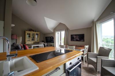 05-2013-195-Brac-villa-sea-view-for-sale