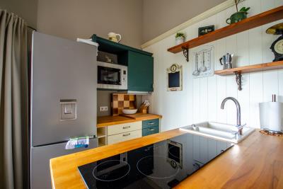 06-2013-195-Brac-villa-sea-view-for-sale