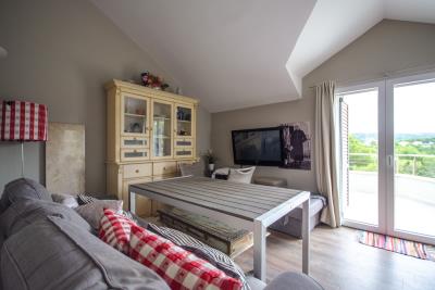 08-2013-195-Brac-villa-sea-view-for-sale