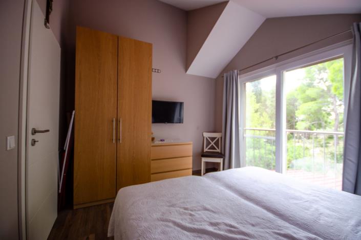 Image No.10-4 Bed Villa for sale