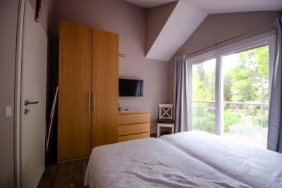 10-2013-195-Brac-villa-sea-view-for-sale