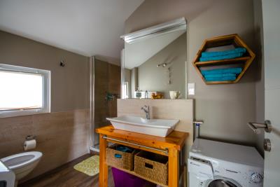 11-2013-195-Brac-villa-sea-view-for-sale