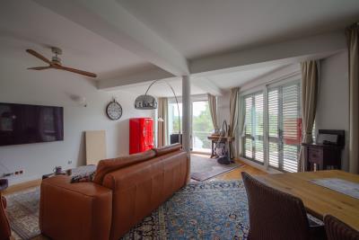 12-2013-195-Brac-villa-sea-view-for-sale