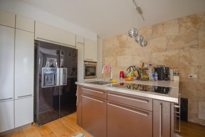 13-2013-195-Brac-villa-sea-view-for-sale