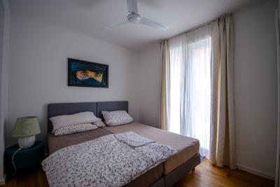 15-2013-195-Brac-villa-sea-view-for-sale