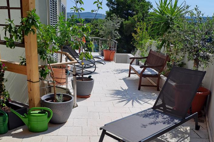 Image No.19-4 Bed Villa for sale