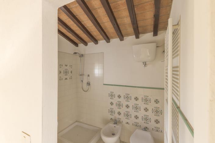 Image No.20-Maison de campagne de 3 chambres à vendre à Cortona