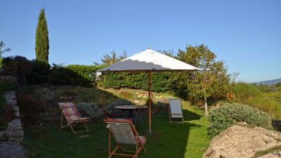 Monticelo-dom-terasa