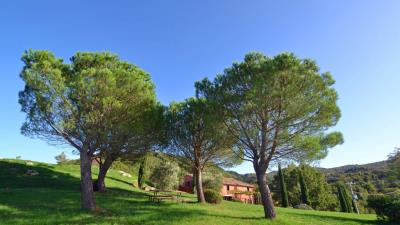 Monticelo-dom-zahrada