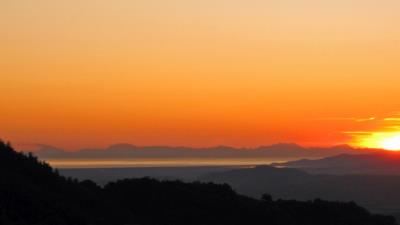 DOM-Monticelo-vyhlad