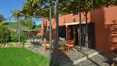 Dom-tuscana-monticelo