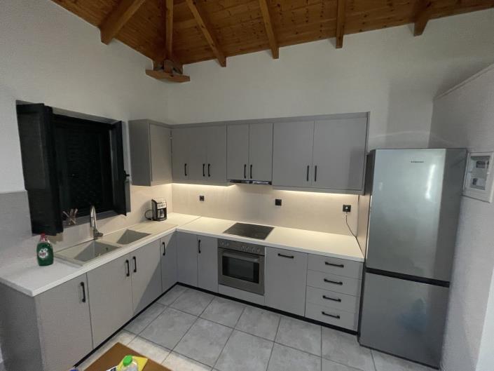 Image No.3-2 Bed Villa / Detached for sale