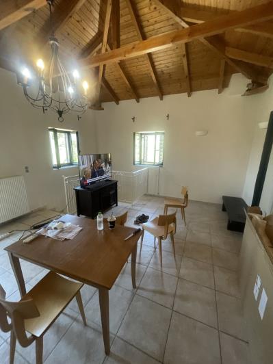 Image No.9-2 Bed Villa / Detached for sale