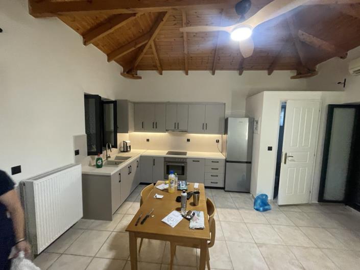 Image No.13-2 Bed Villa / Detached for sale