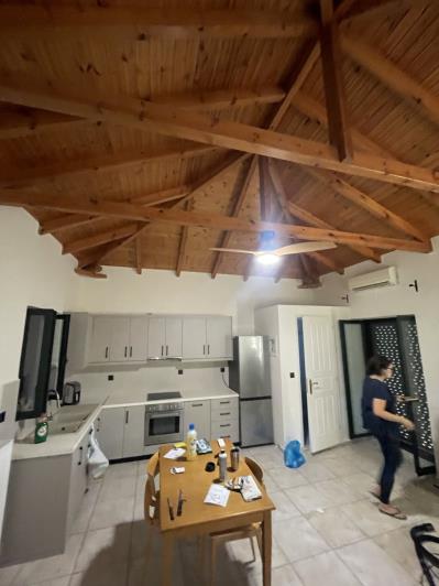 Image No.16-2 Bed Villa / Detached for sale