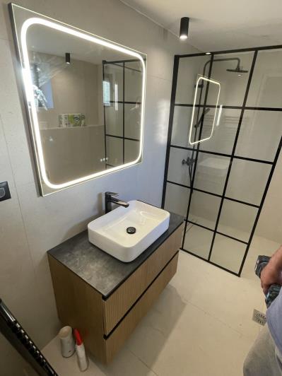 Image No.17-2 Bed Villa / Detached for sale