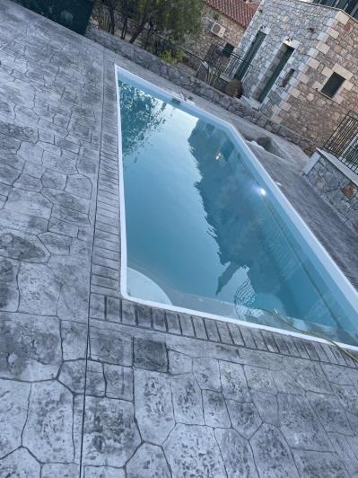 Image No.24-2 Bed Villa / Detached for sale