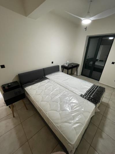 Image No.29-2 Bed Villa / Detached for sale