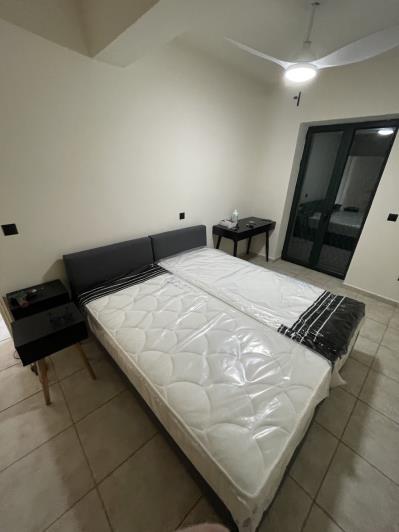 Image No.31-2 Bed Villa / Detached for sale