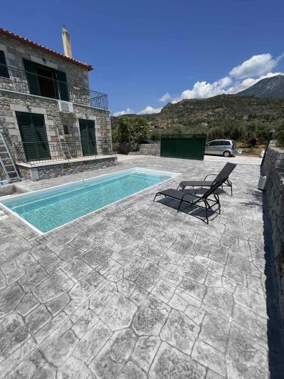 Image No.34-2 Bed Villa / Detached for sale