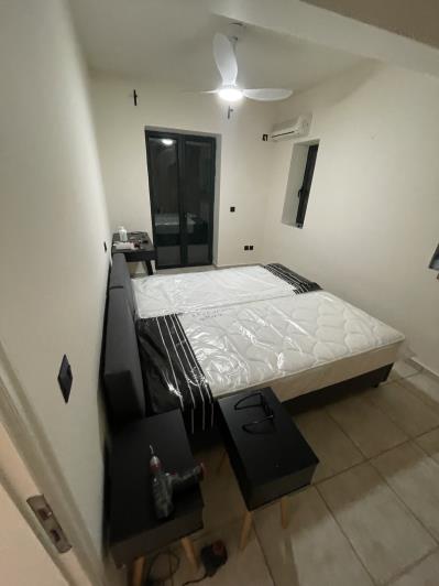 Image No.37-2 Bed Villa / Detached for sale