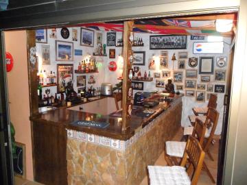 1b238340-cb6f-4b3b-bf1a-e3dfaa911eb5