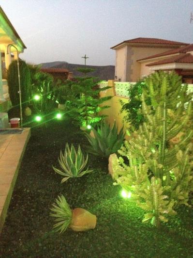 Image No.28-Villa / Détaché de 4 chambres à vendre à Triquivijate