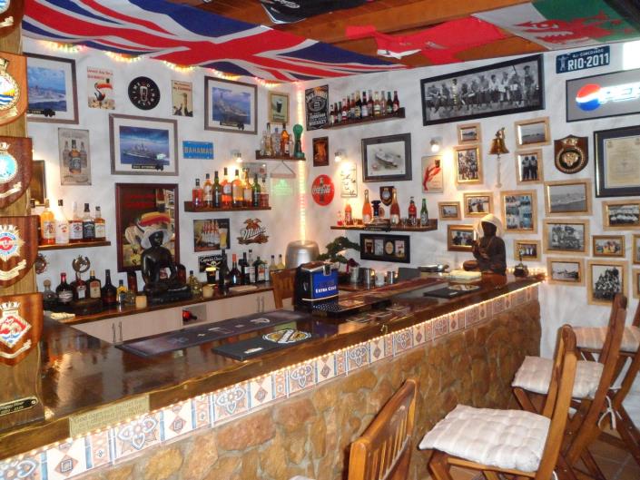 Image No.10-Villa / Détaché de 4 chambres à vendre à Triquivijate