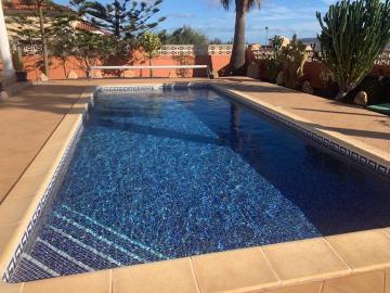 582bc8b7-f4a2-4196-9d5e-cecad7b6501f